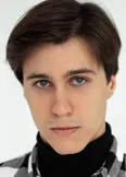 Фото Алексей Мишин