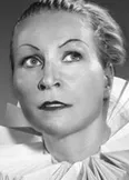 Фото Katriina Honkanen
