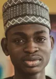 Фото Olamide Enoch Ojo