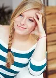 Фото Isabel Sulger Buel