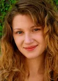 Фото Miranda Mattson