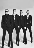 Фото Kazaky