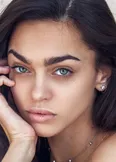 Фото Zhenya Katava