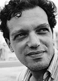Фото Diego Fiori