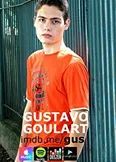 Фото Алан Миллер