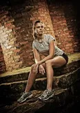 Фото Kaci Lane Hindman