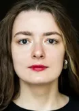Фото Полина Новикова