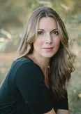 Фото Bianca Honisch