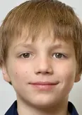 Фото Евгений Соколов