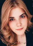 Фото Екатерина Юшкова