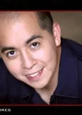 Фото Vinchy Torres
