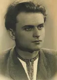 Фото Дмитро Павлычко