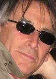 Фото Джонатан Уэкс