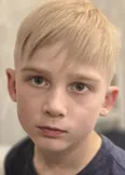 Фото Кирилл Галченко