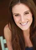 Фото Kylee Van Dillen