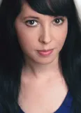 Фото Эшли Фридлендер