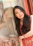 Фото Kitty Chen