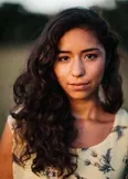 Фото Amanda Nicole Reyes