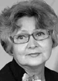 Фото Вера Канунникова