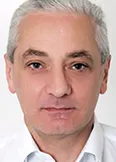 Фото Леван Китиа