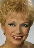Фото Павла Бржинкова