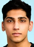 Фото Armaan Jawandha