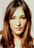 Фото Lucie Tournant