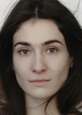 Фото Анна Величко