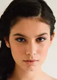 Фото Anne De Paula