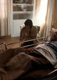 Фото Крис Джаммальво