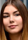 Фото Марьяна Наумова