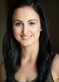 Фото Claire Calderwood