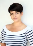 Фото Anne D'Almeida