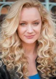 Фото Emma-Jayne Appleyard