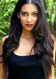 Фото Keyuri Naidoo