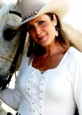 Фото Heidi Gunn
