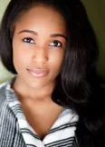 Фото Adejumoke Dosunmu