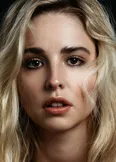 Фото Laurel Arnell-Cullen