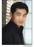 Фото James Han