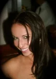 Фото Kika Radz