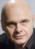 Фото Павел Морозов