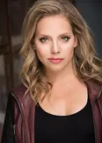 Фото Shauna Haracka