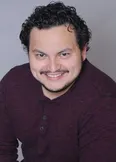 Фото AJ Sifuentes