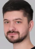 Фото Андрей Юрченко
