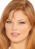 Фото Lucy Love