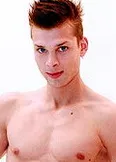 Фото Дэвид Оуэн