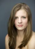 Фото Katie Rose Welp