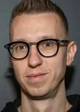 Фото Якуб Кронер