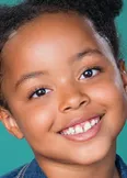 Фото Zora Ngwaba