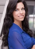 Фото Elena Grozdanova